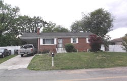 SUITLAND, MD 20746