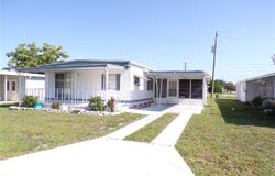 37021 SANDRA Avenue, ZEPHYRHILLS, FL 33542