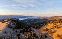 260 Wild Horse Trail, Kila, MT 59920