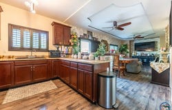 2310 Cedro Ave, Imperial, CA 92251
