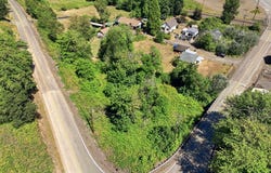 152 BEAR CREEK Rd, CottageGrove, OR 97424