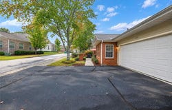 229 Villa Park Circle, Stone Mountain, GA 30087