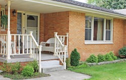 5341 Kay Drive, Monroe, MI 48161