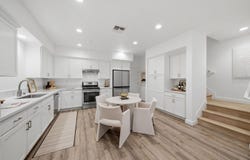 8555 Boardwalk WAY, NEWARK, CA 94560
