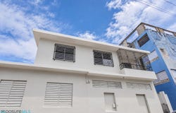 Toa Baja, PR 00949
