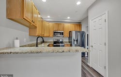 3230 WOODSPRING Drive, ABINGDON, MD 21009