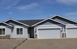 2272 Golf Lane, Council, ID 83612