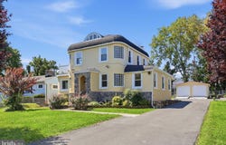 34 HARVARD Road, HAGERSTOWN, MD 21742