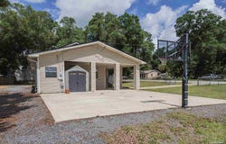 6463 Open Rose Dr, Milton, FL 32570
