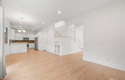 265 Mesa Drive, Costa Mesa, CA 92627