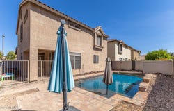 1959 E BROWNING Place, Chandler, AZ 85286