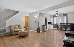 314 E 235th Street, Euclid, OH 44123