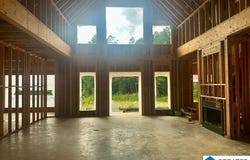 7887 BRAE VILLAGE DRIVE, MORRIS, AL 35116