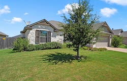 10025 Wildberry Drive, Waco, TX 76712