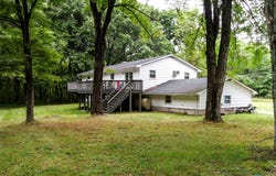 2685 County Route 1, Port Jervis, NY 12771