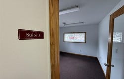 8025 US Highway 2, Iron River, WI 54847