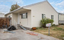 417 Winslow Avenue, Richland, WA 99352