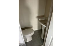 2514 HURON ST, BALTIMORE, MD 21230