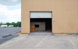 1680 COUNTRY CLUB RD, HARRISONBURG, VA 22802