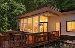 103 Riverwood Drive, Sylva, NC 28779