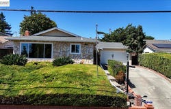 4516 Edwards Ln, Castro Valley, CA 94546