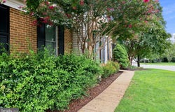 43312 WAYSIDE CIR, ASHBURN, VA 20147