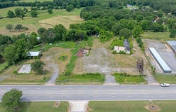 2560 Batesville Boulevard, Southside, AR 72501
