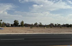 1000 Cole Rd, Calexico, CA 92231