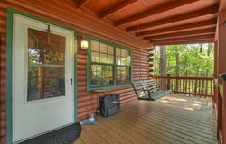 29 River Ranch Court, Ellijay, GA 30540
