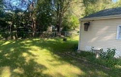 1410 Grant Street, Beloit, WI 53511