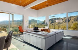 53145 Northridge Road, Morongo Valley, CA 92256