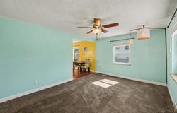 3686 Eyrich Road lot: 0, Green Twp, OH 45248