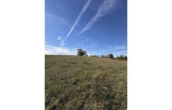 1770 Highway, Stanford, KY 40484