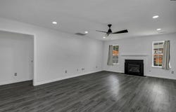 48 Rustyred Court, Chapin, SC 29036-7546