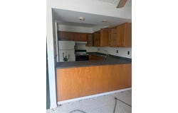 156 W Main Street, Galeton, PA 16922