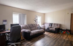 13821 Gary Ln, Caldwell, ID 83607