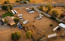 26226 State Highway 74, Perris, CA 92570