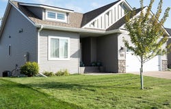2024 Whistling Straits Drive, Altoona, WI 54720