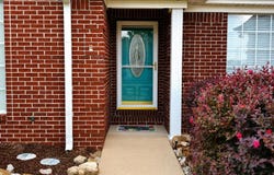 1737 Cedarwood Dr, Belden, MS 38826