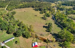 1283 County Road 7320, Caulfield, MO 65626