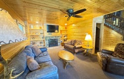 4471 CTH P, Rhinelander, WI 54501