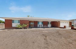 407 C De Baca Lane NW, Albuquerque, NM 87114