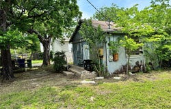 6408 Porter St, Austin, TX 78741