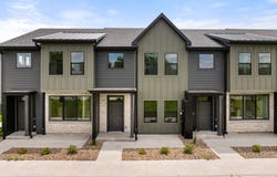 913 Percheron Lane, Norwalk, IA 50211