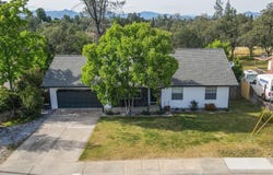 2624 Howard Drive, Redding, CA 96001