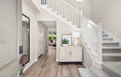 131 Waterleaf, Irvine, CA 92620
