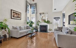 1025 Legends Way, Suffolk, VA 23435