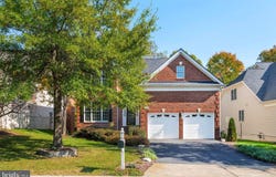20116 BANDON DUNES Court, ASHBURN, VA 20147