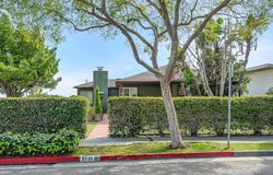 2030 Marine St, Santa Monica, CA 90405