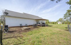 4970 57 Hwy, Michie, TN 38357